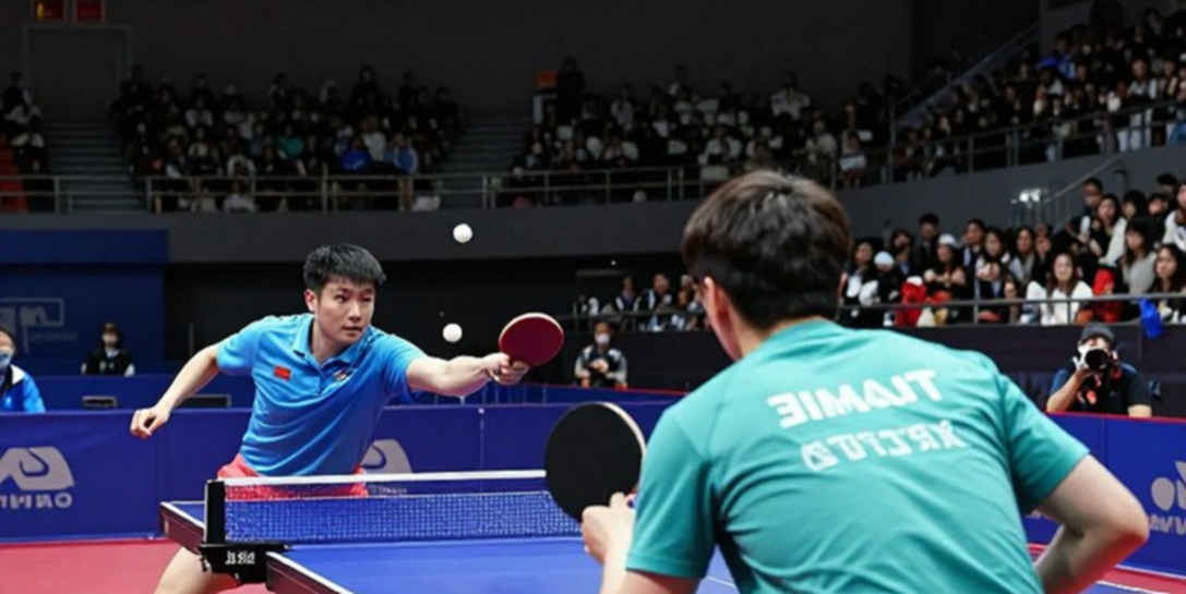 U11 Anh: Cindy Xiao thua sáu ván cả giải, và mất ngôi vì đúng một trận