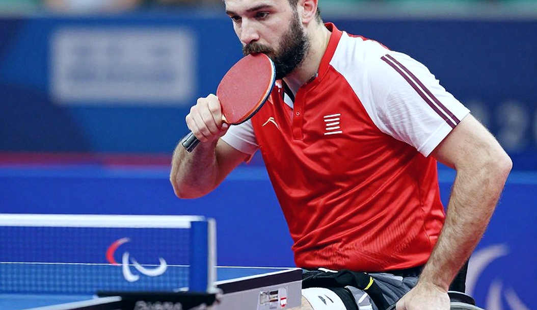 2026 JOOLA Europe Youth Series – Czech Open: Bản đồ hạt giống trẻ châu Âu nhìn từ Pilsen