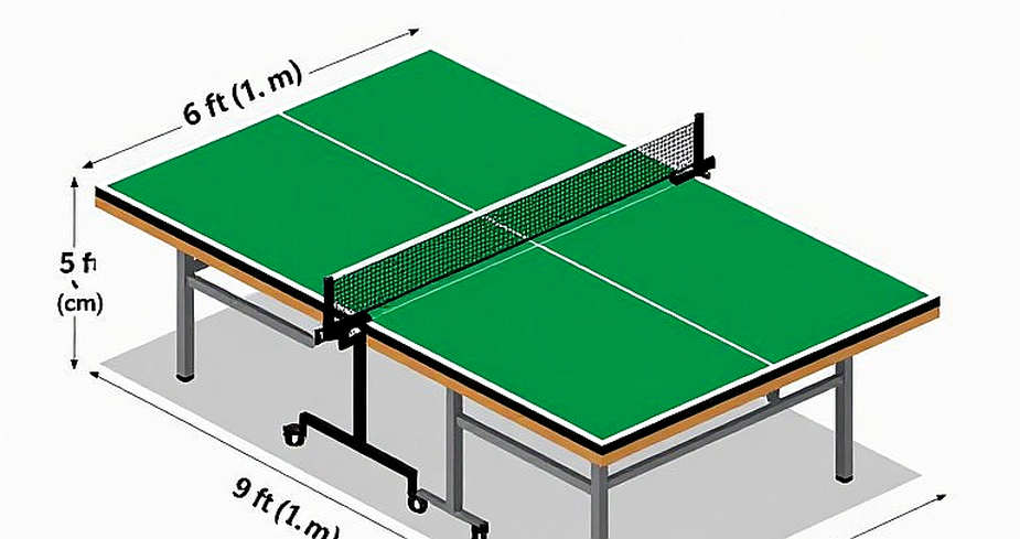 Braintree: đọc địa tầng một giải đấu làng để tìm dấu vết một thế hệ