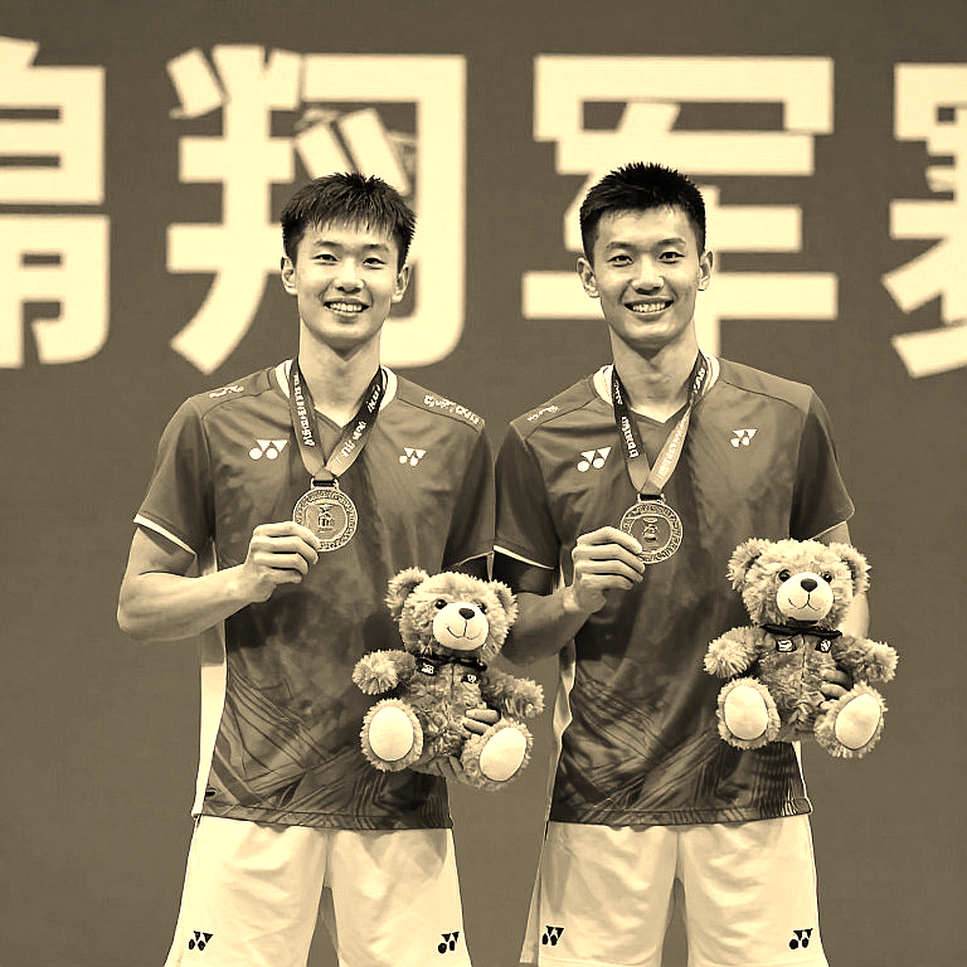 Ấn Độ rời Asian Games 2026: Ván cầu 36 đường và cái kết 6-21 ở Ichinomiya