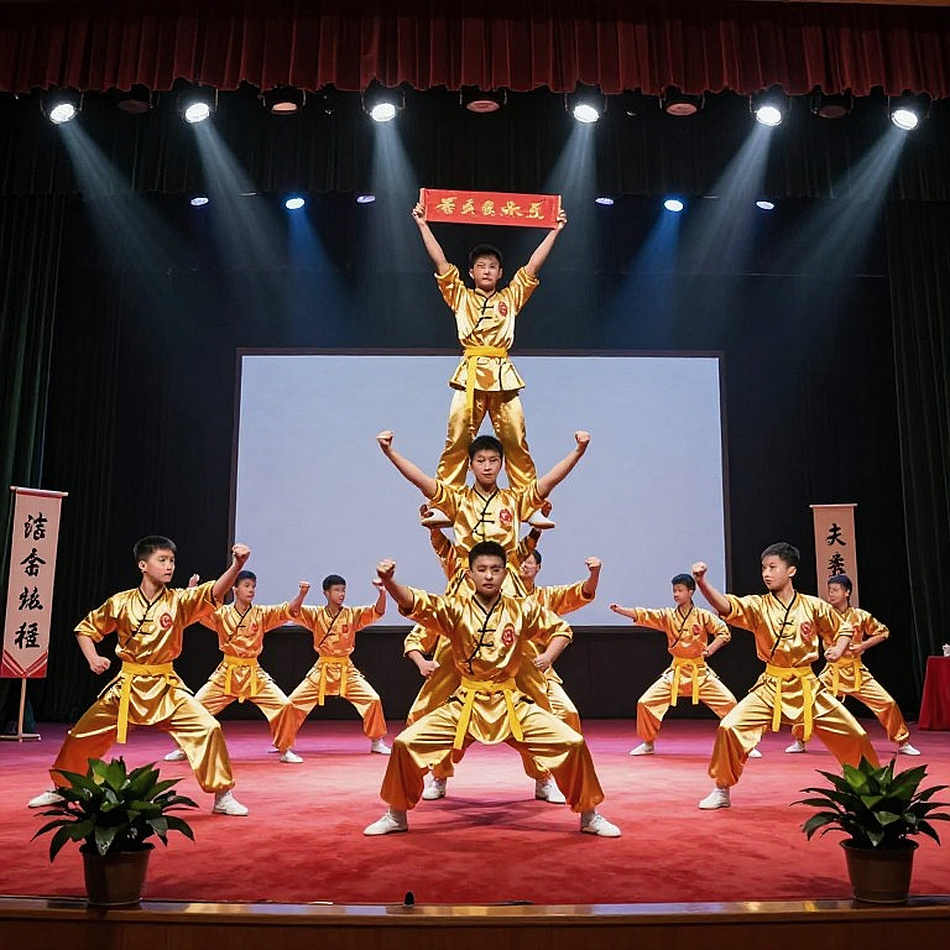 Từ gãy xương mác đến kép phụ: Hành trình tái sinh của Nguyễn Xuân Son và những tín hiệu từ dữ liệu phục hồi Từ gãy xương mác đến kép phụ: Hành trình tái sinh của Nguyễn Xuân Son và những tín hiệu từ dữ liệu phục hồi