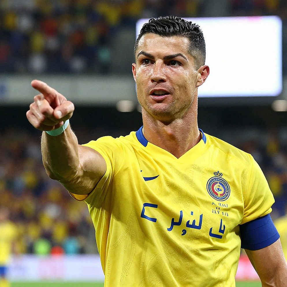 79 phút rồi 22 phút: khoảng trống lặng lẽ mang tên Brahim Díaz ở Real Madrid 79 phút rồi 22 phút: khoảng trống lặng lẽ mang tên Brahim Díaz ở Real Madrid