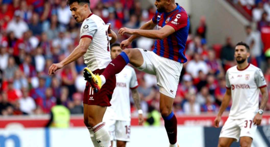 FIFA buộc Thanh Hóa trả 305.000 USD cho Rimario: khoản nợ chuyển giao chưa từng được định giá