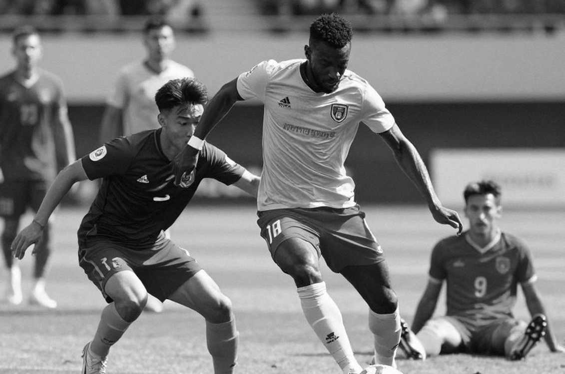 Ghi 3 bàn, U15 Việt Nam vẫn thất bại trước Iran: Bài học lớn từ một trận thua đẹp