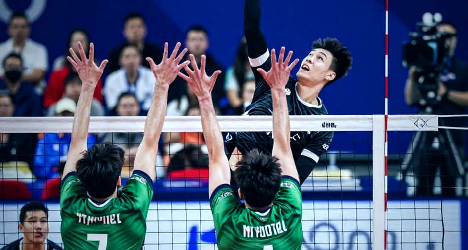 Indonesia nhắm huy chương đồng Asian Games 2026: Mục tiêu công bố trước đội hình