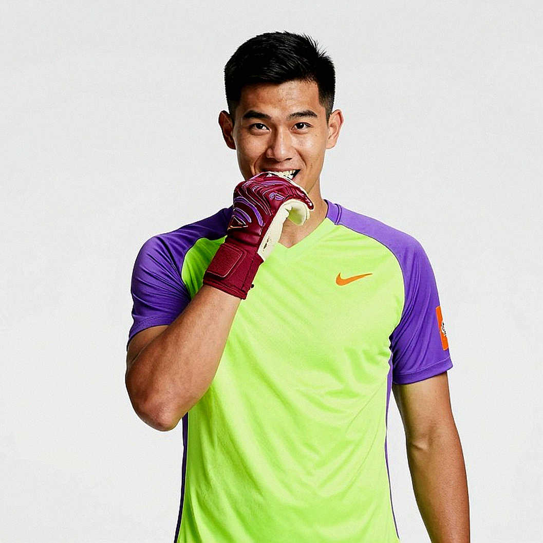 Pressing theo ba giai đoạn: khi 20 phút cuối trở thành cuộc chiến tiêu hao Pressing theo ba giai đoạn: khi 20 phút cuối trở thành cuộc chiến tiêu hao