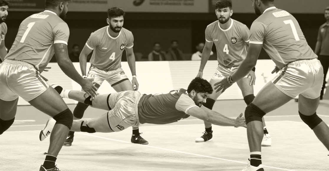 Champions Shanghai 2026: Cú sốc 1-13 trên Ascent là tín hiệu hệ thống, không phải bản án cho VCT Trung Quốc