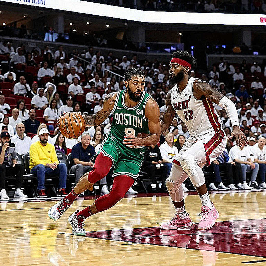 EuroLeague Fantasy vòng 4: Sáu món hời và khoảng cách giữa điểm ảo với giá trị thật
