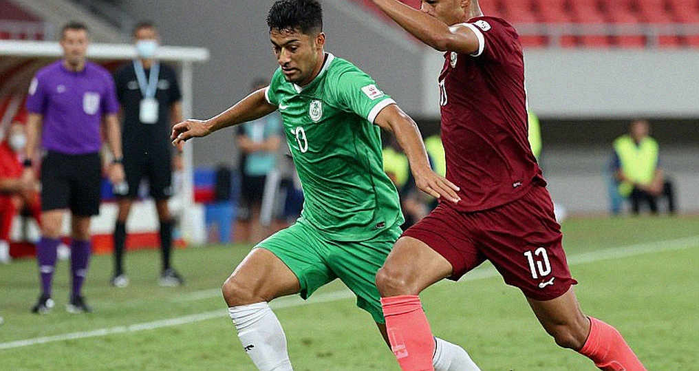 Barcola, cú hat-trick và khoản nợ 123 triệu bảng