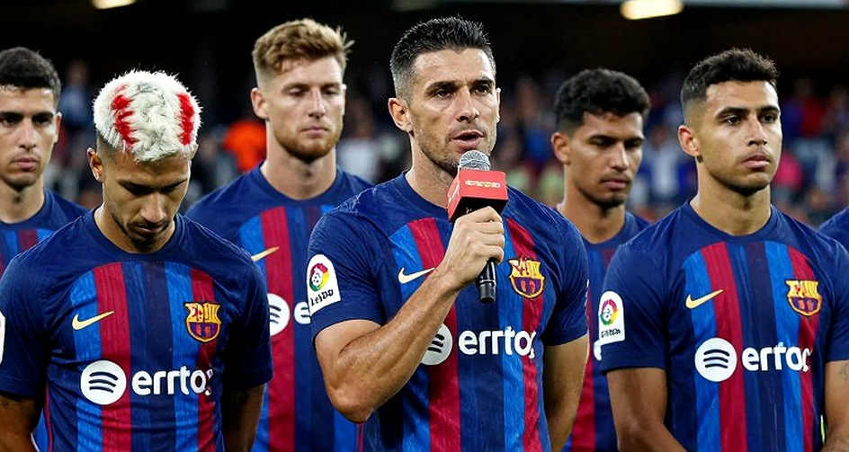 The V.League Transfer Window: Where the Money Turns and the New Wage Structure The V.League Transfer Window: Where the Money Turns and the New Wage Structure