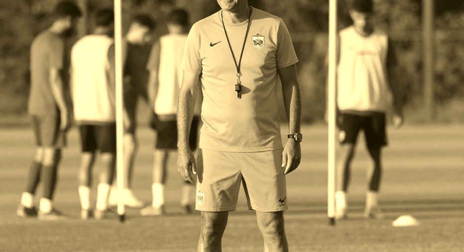 The V.League Transfer Window: Where the Money Turns and the New Wage Structure The V.League Transfer Window: Where the Money Turns and the New Wage Structure