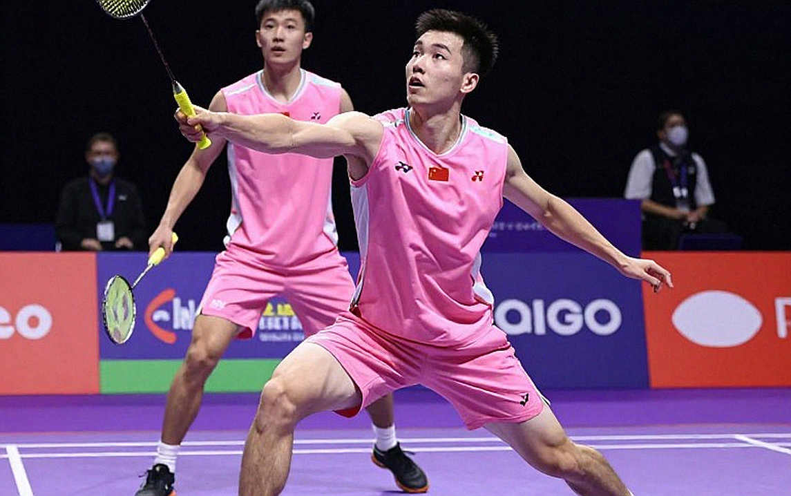 Chín tầng của một bản phân tích esports: Khi bằng chứng đáng giá hơn cảm hứng Chín tầng của một bản phân tích esports: Khi bằng chứng đáng giá hơn cảm hứng