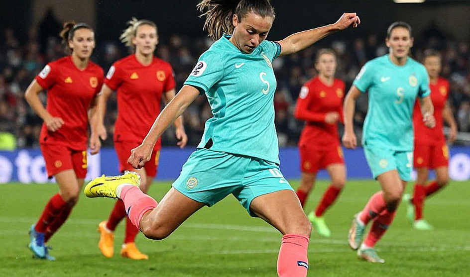 Bài kiểm tra đầu mùa: Arsenal, Chelsea và những nỗi lo mang tên chuyển nhượng