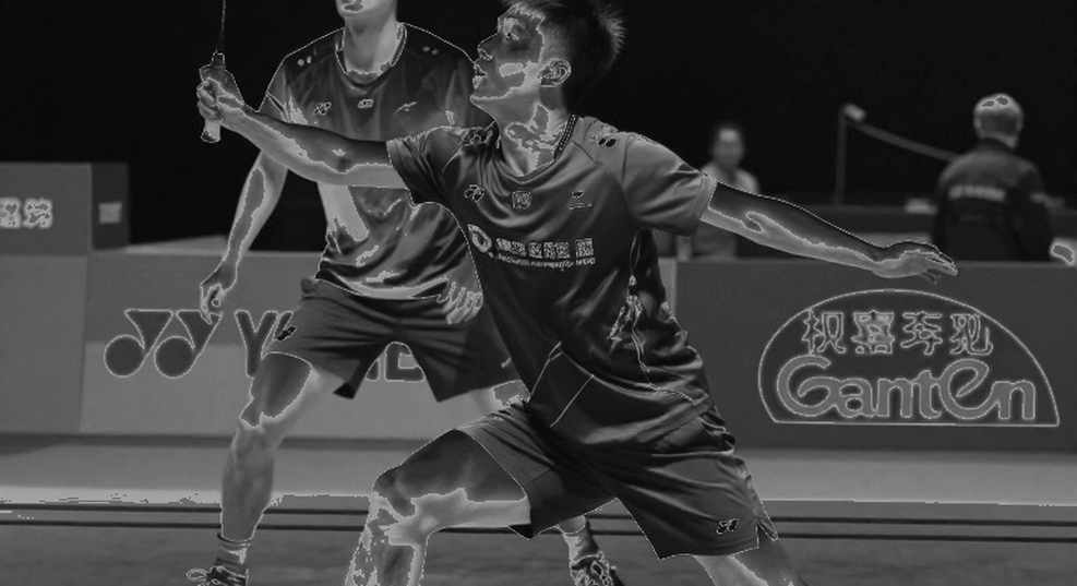 Gói nâng cấp FW48 của Williams tại Baku: phép thử quy trình đằng sau cuộc đua giành điểm