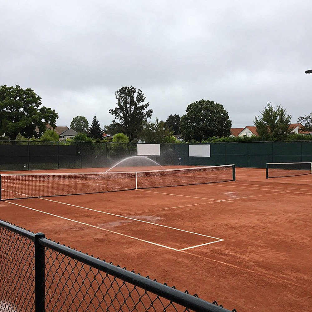 US Open 2026: Bản giao hưởng sân cứng – Bốn người phụ nữ viết nên lịch sử US Open 2026: Bản giao hưởng sân cứng – Bốn người phụ nữ viết nên lịch sử