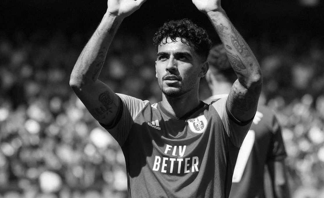 Salah, Liverpool và bảy bàn thắng: Nhật ký xác minh một hồ sơ chuyển nhượng còn nhiều khoảng trống