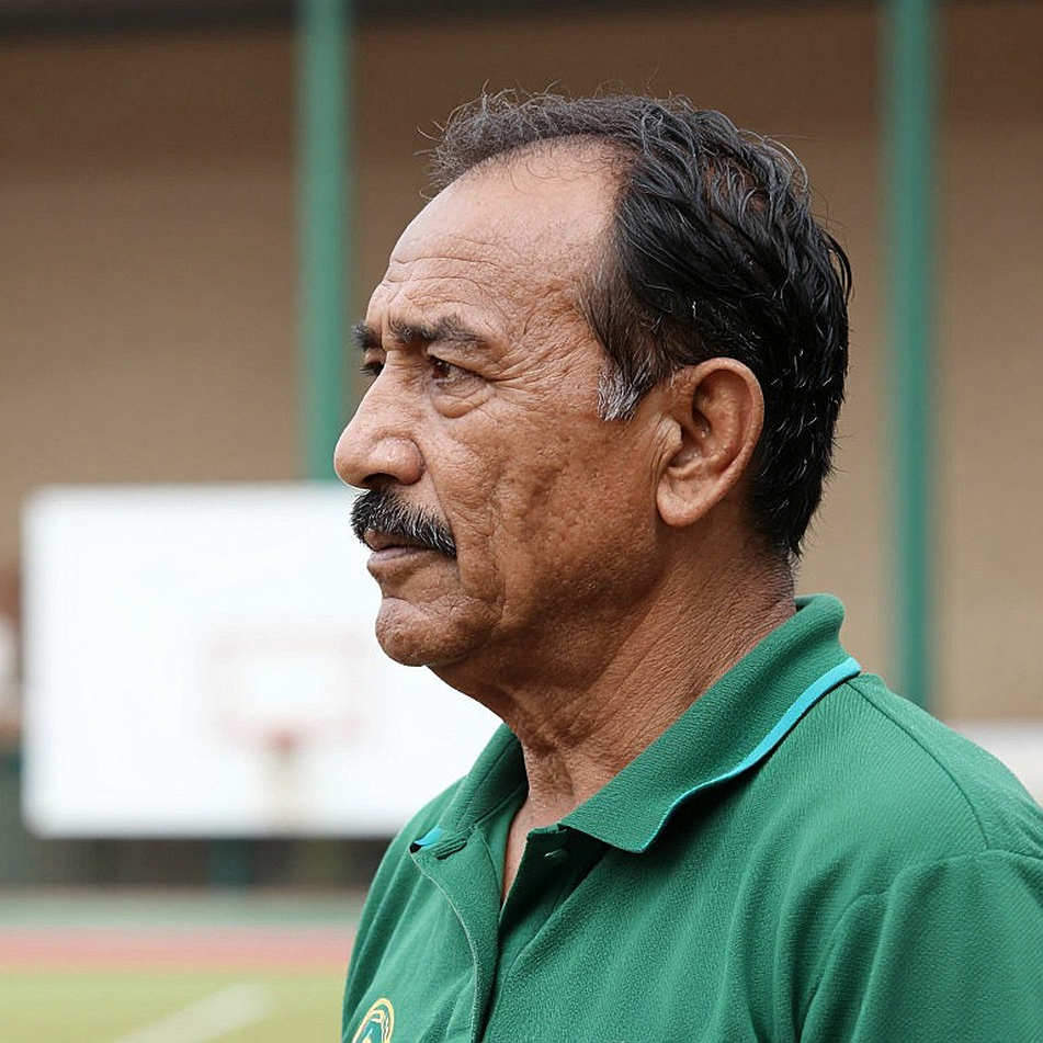 Nguyễn Thị Tâm vào chung kết Asiad 20: Một trận thắng 5-0 và câu hỏi về hai chữ 'vô địch thế giới'
