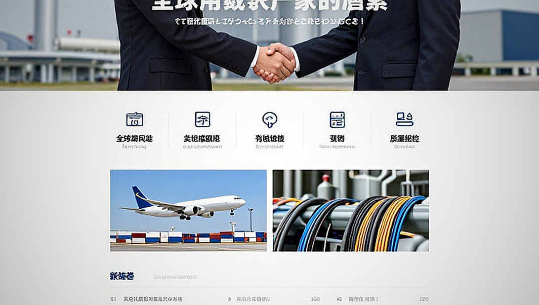 Muay mở màn Đại hội Thể thao toàn quốc 2026: 6 hạng cân nam, 7 hạng nữ và khoảng trống trong hồ sơ luật