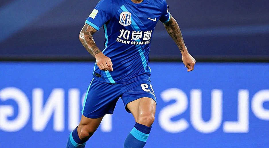 Emil Audero cứu Indonesia, nhưng đừng gọi một cú đổ người là hệ thống Emil Audero cứu Indonesia, nhưng đừng gọi một cú đổ người là hệ thống