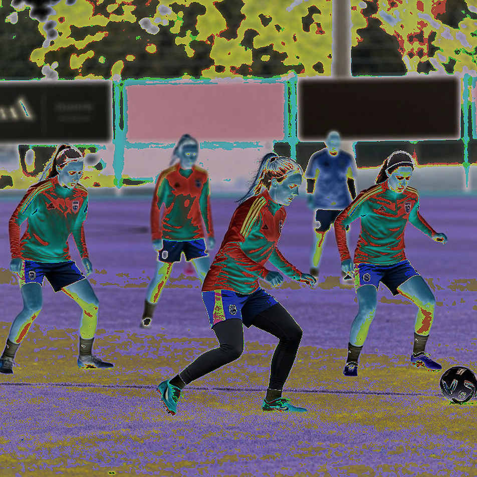Thắng lợi 4-0 của Triều Tiên – tín hiệu tích cực cho U20 Việt Nam trước trận quyết đấu Iran