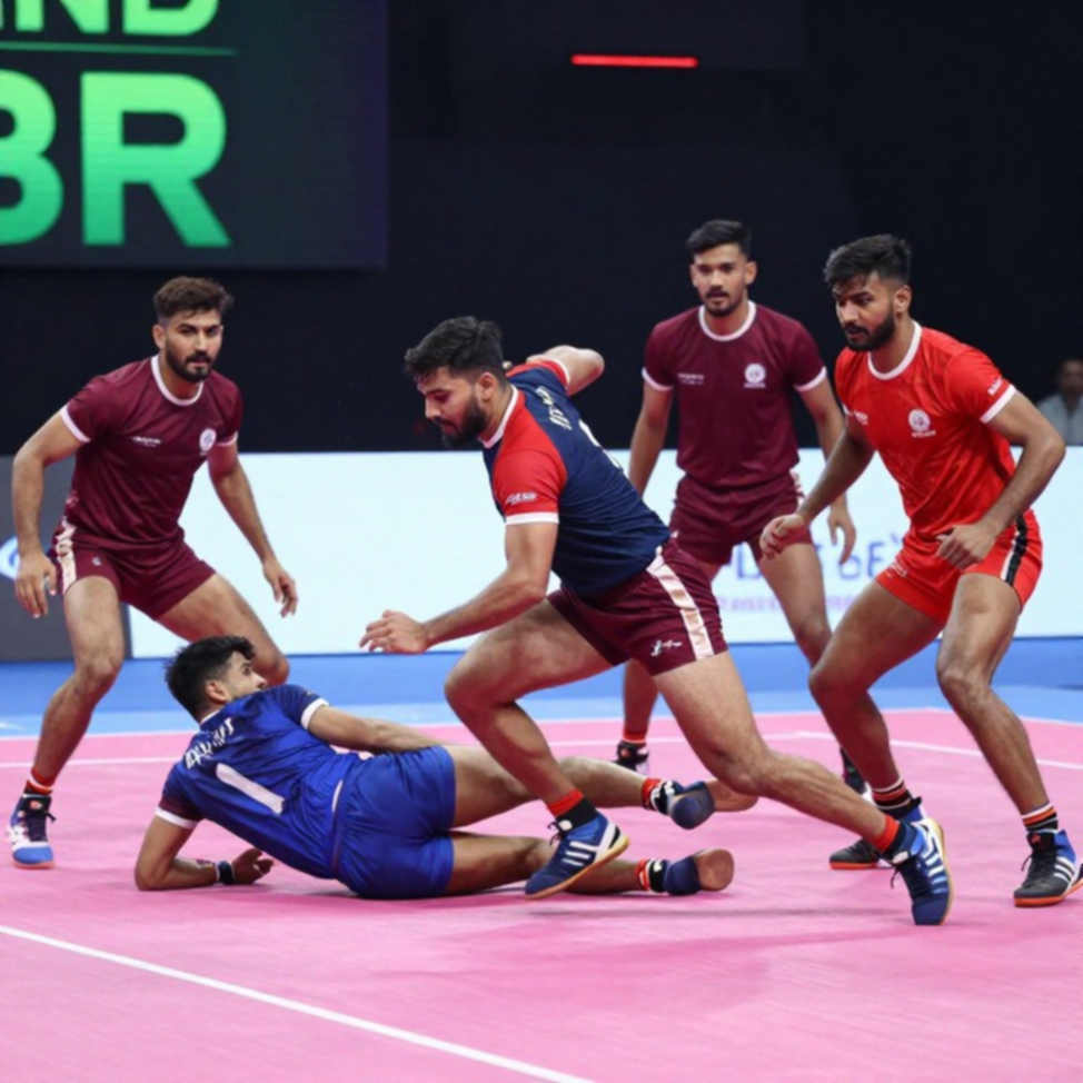 F1 2026: Ba nhà sản xuất mới, một lỗ hổng trần chi phí và dòng tiền chảy ngược