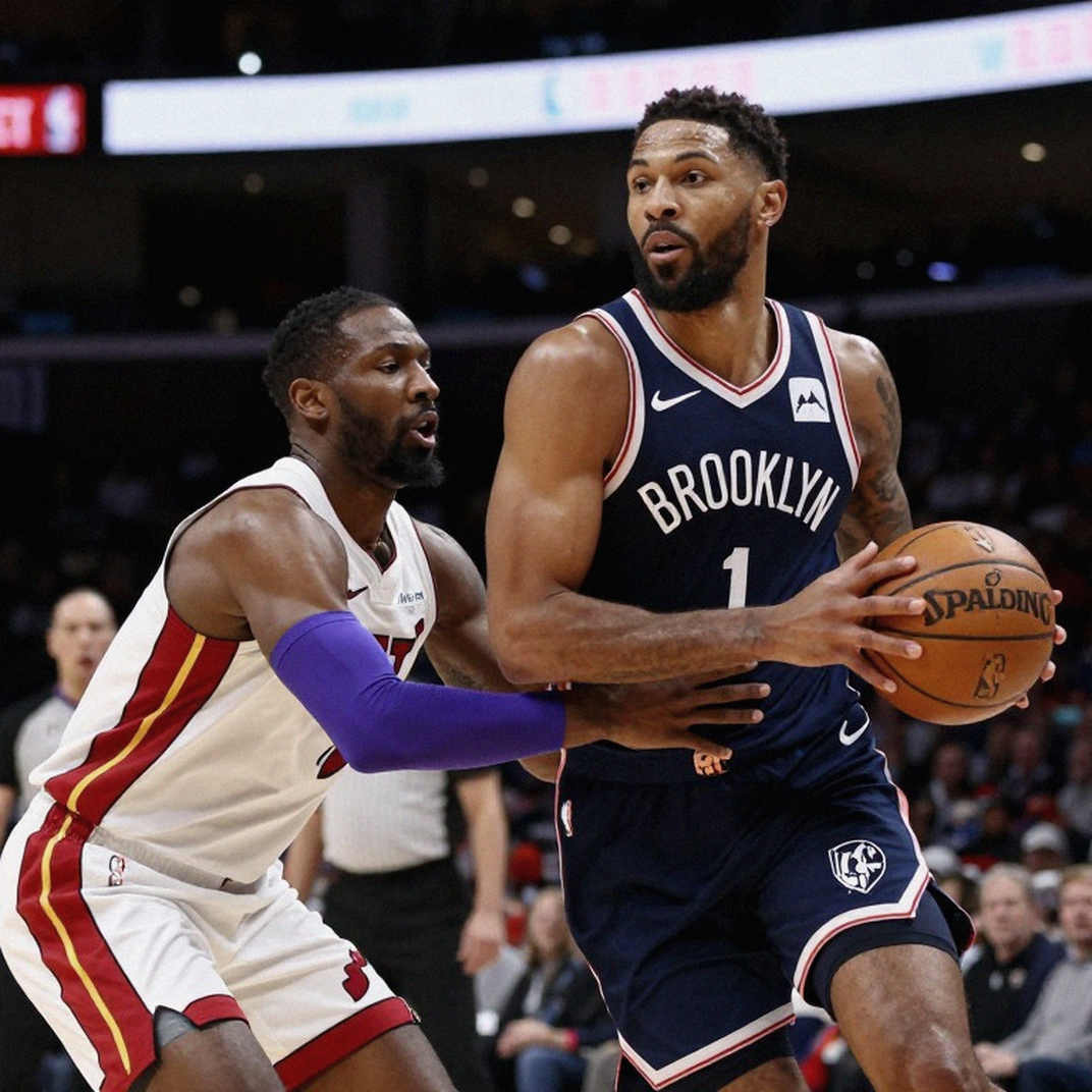 Fenerbahçe Tarfin tiếp Bayern Munich: Lợi thế Istanbul và cái bẫy của sự tự tin sớm tại EuroLeague Fenerbahçe Tarfin tiếp Bayern Munich: Lợi thế Istanbul và cái bẫy của sự tự tin sớm tại EuroLeague