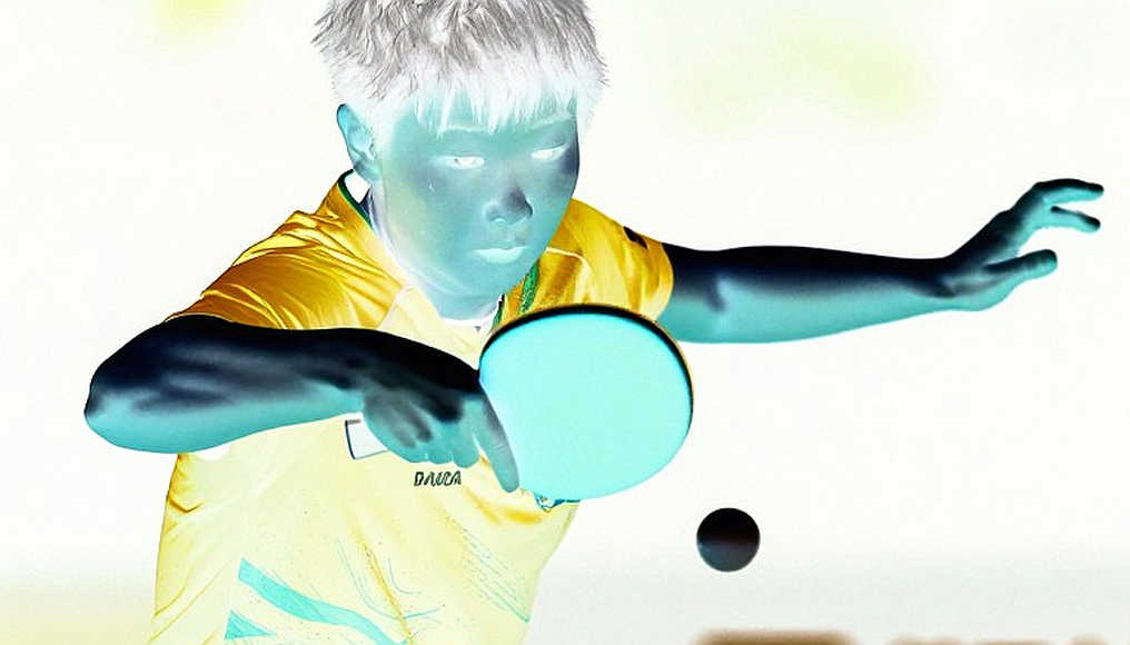 Chengdu Blades và kỳ chuyển nhượng: cấu trúc hợp đồng mới là bản nhạc thật Chengdu Blades và kỳ chuyển nhượng: cấu trúc hợp đồng mới là bản nhạc thật