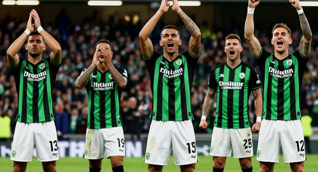Bryan Zaragoza, hợp đồng đến 2029 và bài học mua cầu thủ bằng highlight của Bayern Munich Bryan Zaragoza, hợp đồng đến 2029 và bài học mua cầu thủ bằng highlight của Bayern Munich