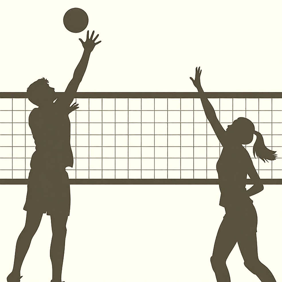 Nebraska quét Creighton 3-0 và kỷ lục 15.405 khán giả: điều đọng lại sau khi ánh đèn tắt Nebraska quét Creighton 3-0 và kỷ lục 15.405 khán giả: điều đọng lại sau khi ánh đèn tắt