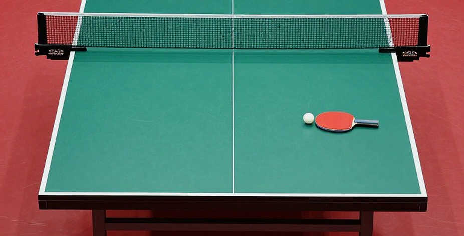 Mỹ thắng 43/56 huy chương giải U11-U13 châu Mỹ: đọc đúng một kết quả sân nhà