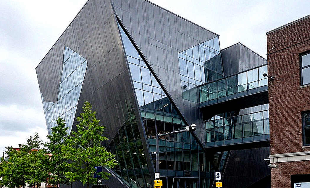 Chín lần vô địch trong nước và vị trí 28 thế giới: khoảng trống phía sau Nguyễn Thùy Linh Chín lần vô địch trong nước và vị trí 28 thế giới: khoảng trống phía sau Nguyễn Thùy Linh