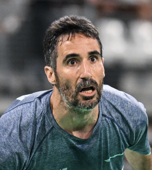 Pablo ABIAN