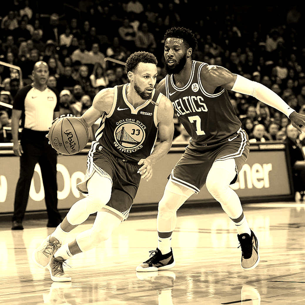 Körfez Basket sụp đổ ở hiệp cuối tại Europe Cup: Bốn cái tên gánh 66 điểm và khoảng lặng phía sau