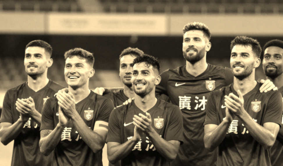 Quang Hải rút khỏi ASEAN Cup 2026: nút sáng tạo bị tháo, bài kiểm tra thật nằm ở tuyến giữa