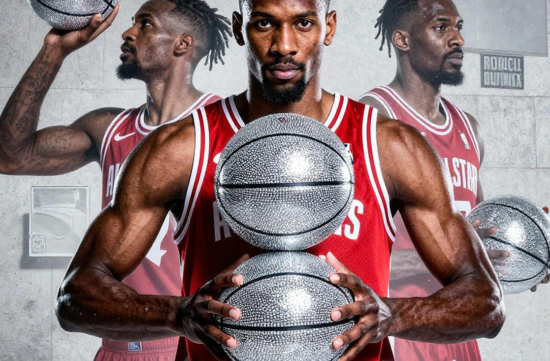Olympiakos 106 điểm tại Baskonia: Tyler Dorsey bùng nổ và cái bẫy của một đêm hoàn hảo Olympiakos 106 điểm tại Baskonia: Tyler Dorsey bùng nổ và cái bẫy của một đêm hoàn hảo