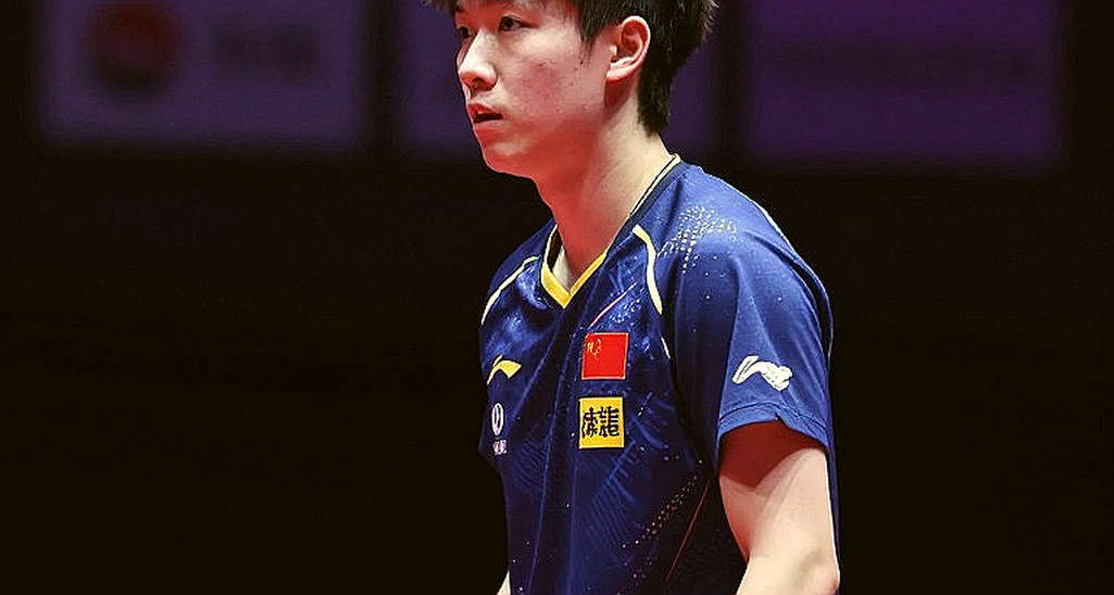 Chung kết cầu lông đơn nam Asian Games: Loh Kean Yew, Kunlavut Vitidsarn và khoảng trống dữ liệu chiến thuật Chung kết cầu lông đơn nam Asian Games: Loh Kean Yew, Kunlavut Vitidsarn và khoảng trống dữ liệu chiến thuật