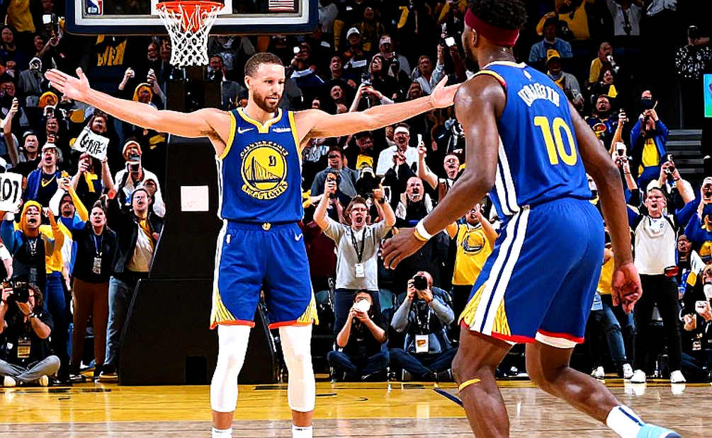 Khi Embiid tự bào chữa: Giải phẫu một chu kỳ tin đồn NBA