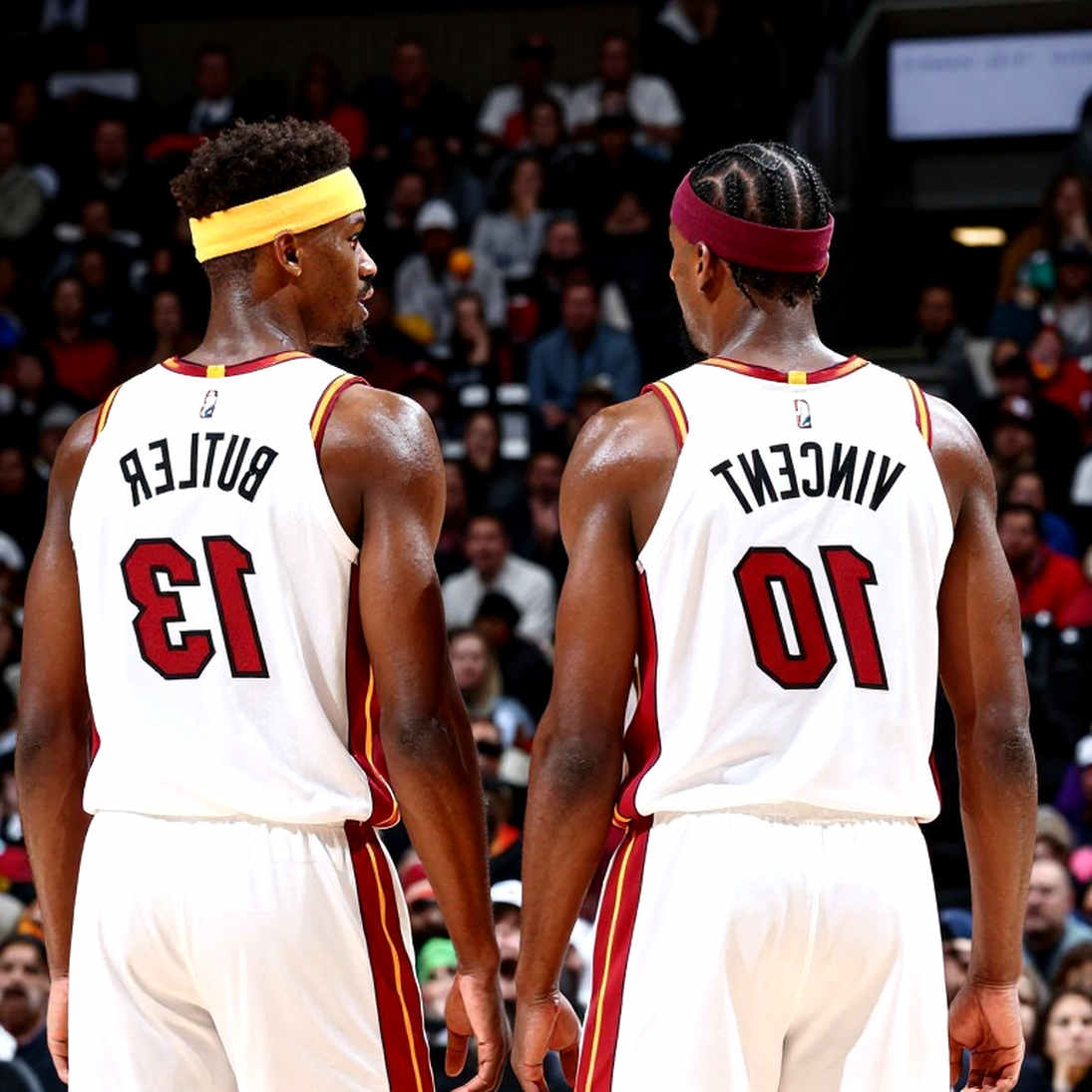 17 phút của Dwight Howard tại Georgia: Điều bảng điểm không kể