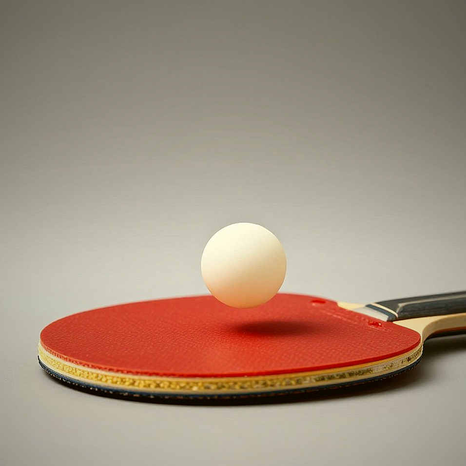 U.S. Open 2026: Giải vô địch bóng bàn Mỹ và bài toán thành viên, du lịch Las Vegas