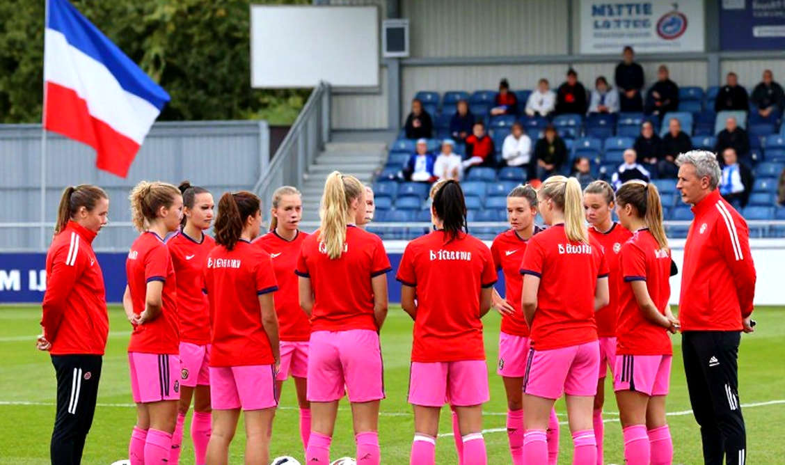 Scotland U21 5-2 Azerbaijan: Cú vỡ òa của Findlay Curtis và bài kiểm tra chưa ai nhìn thấy