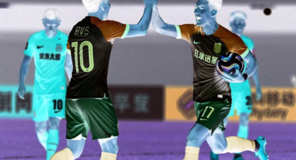 Đồng Nai gặp Nam Định, vòng 5 V.League 2026/27: 25 phút đầu tiên và hàng công chưa biết ghi bàn
