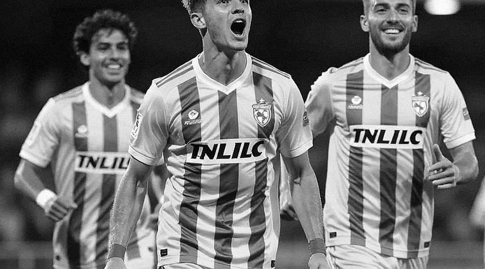 Bản đồ mười bảy tháng: khi AFC đặt lịch, còn U23 Việt Nam phải đặt mình