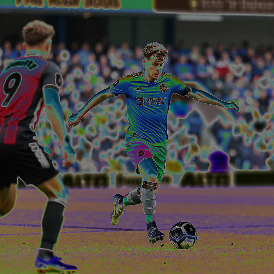 Bản đồ mười bảy tháng: khi AFC đặt lịch, còn U23 Việt Nam phải đặt mình Bản đồ mười bảy tháng: khi AFC đặt lịch, còn U23 Việt Nam phải đặt mình