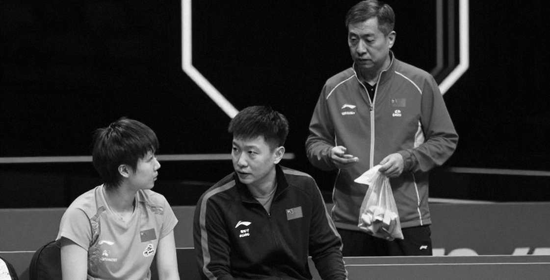 Kumamoto Masters 2026: Khoảng trống Shi Yuqi, vai trò dẫn dắt của Li Shifeng và tín hiệu thật nằm ở vòng loại