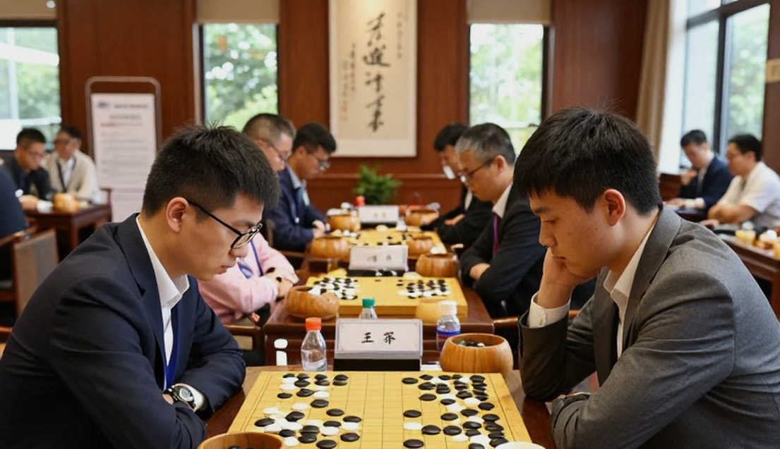 Najdorf Sicilian 60 phút của Daniel King: bên trong một gói cập nhật lý thuyết