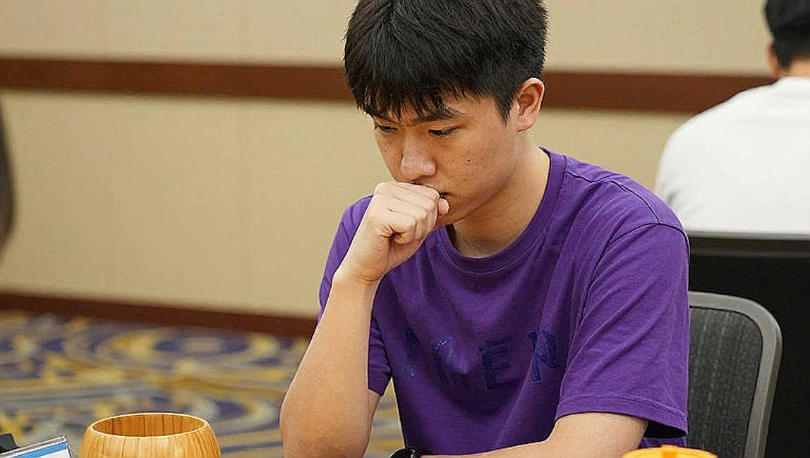 Carlsen tái xuất, Ấn Độ dồn dập ngôi sao: Global Chess League 2026 hứa hẹn cuộc đua nước rút