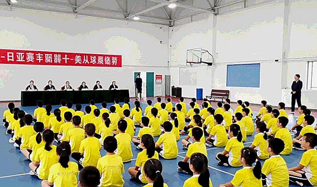 Phút 60 của Salah: Cuộc kiểm tra quyền lực bên trong trại Ai Cập