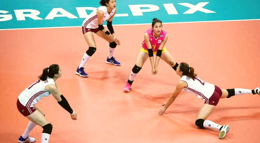 Chung kết AVP League 2026: Khi người ta nhìn bảng số, tôi nhìn lớp phù sa