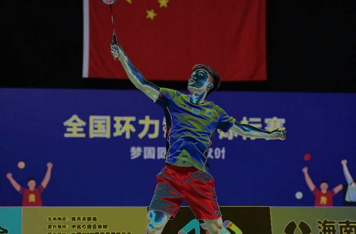 Cầu lông Á vận hội 2026: Nhà đương kim vô địch đôi nam ngã ở vòng một và bài toán tải trọng bị bỏ quên Cầu lông Á vận hội 2026: Nhà đương kim vô địch đôi nam ngã ở vòng một và bài toán tải trọng bị bỏ quên