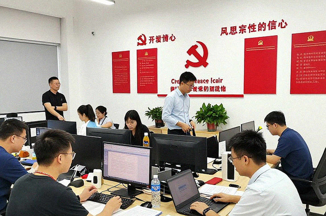 Cầu lông Á vận hội 2026: Nhà đương kim vô địch đôi nam ngã ở vòng một và bài toán tải trọng bị bỏ quên Cầu lông Á vận hội 2026: Nhà đương kim vô địch đôi nam ngã ở vòng một và bài toán tải trọng bị bỏ quên